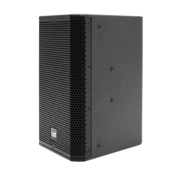 Активная акустическая система AST-308A в Межгорье