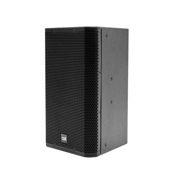Активная акустическая система AST-310A в Межгорье