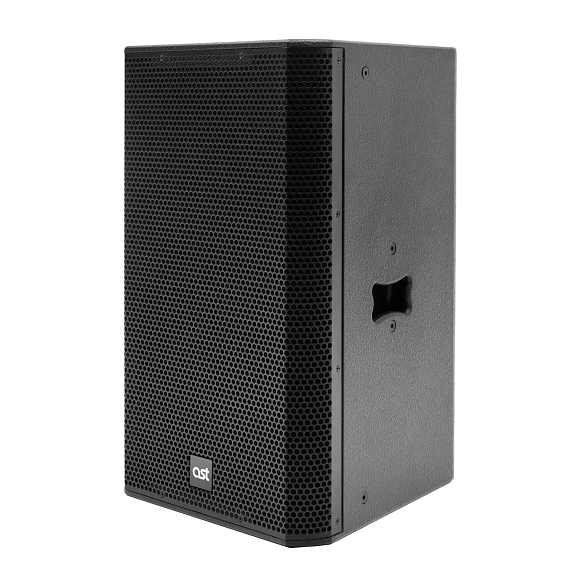 Активная акустическая система AST-312A в Межгорье