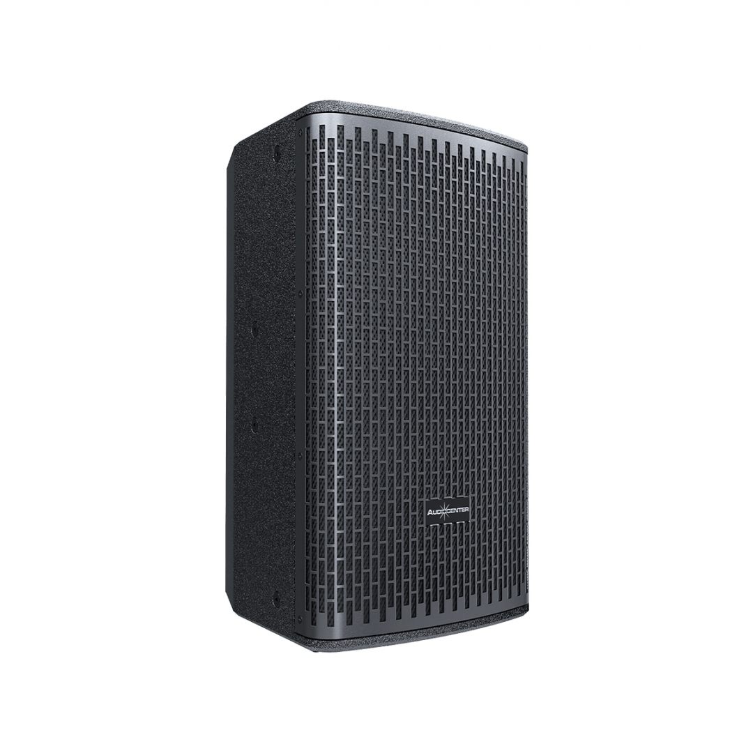 Audiocenter GT508A Активная акустическая система в Межгорье