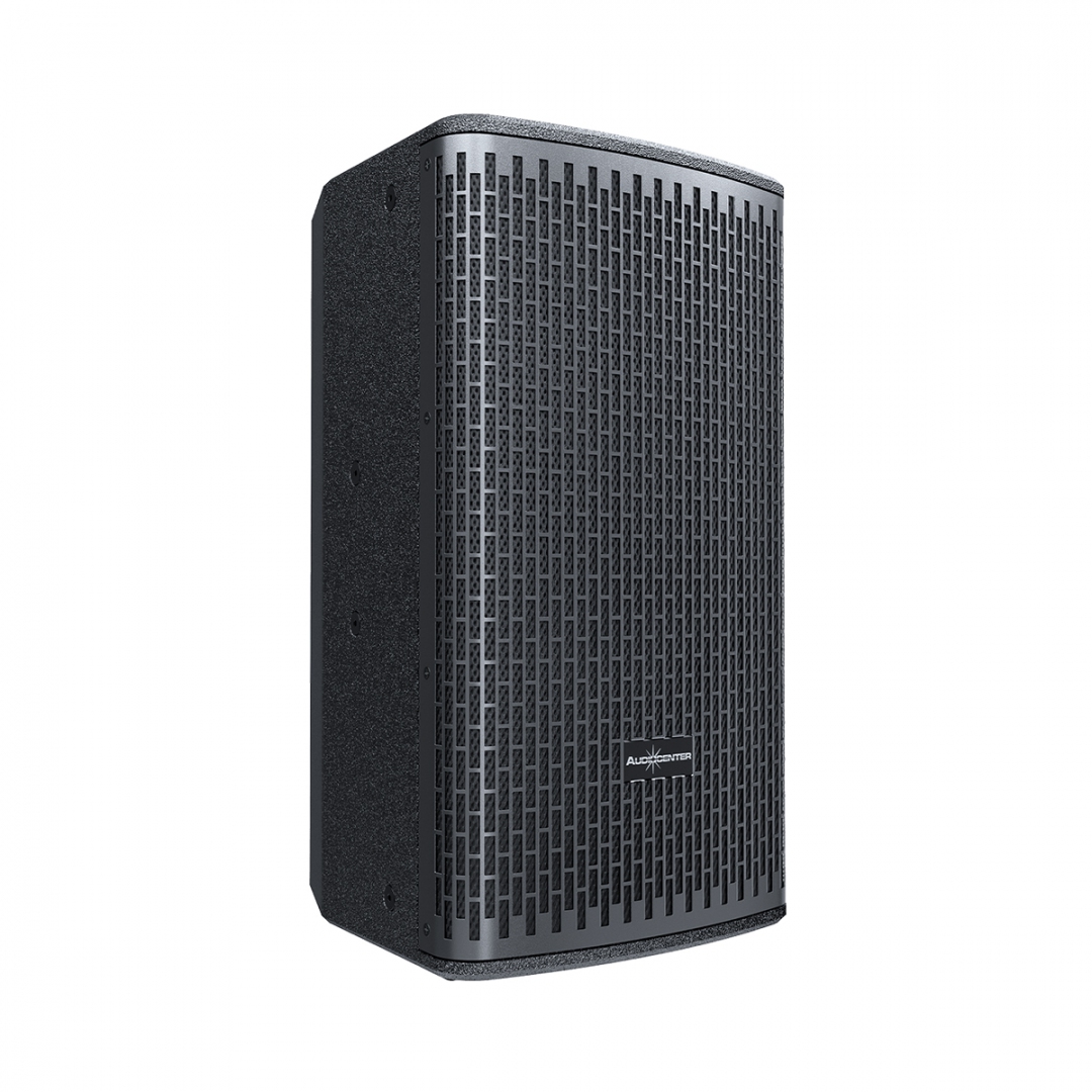 Audiocenter GT510A Активная акустическая система в Межгорье