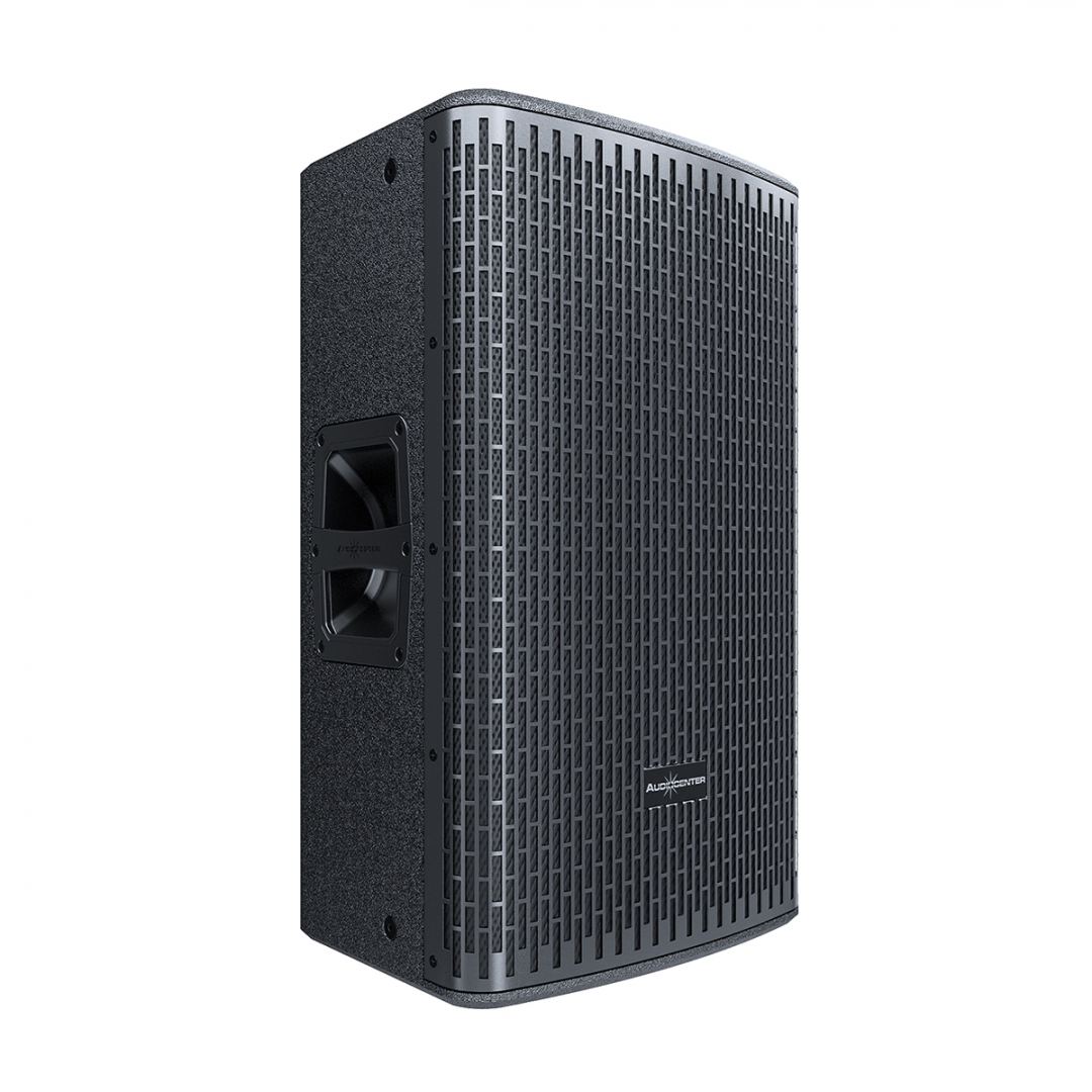 Audiocenter GT512A Активная акустическая система в Межгорье