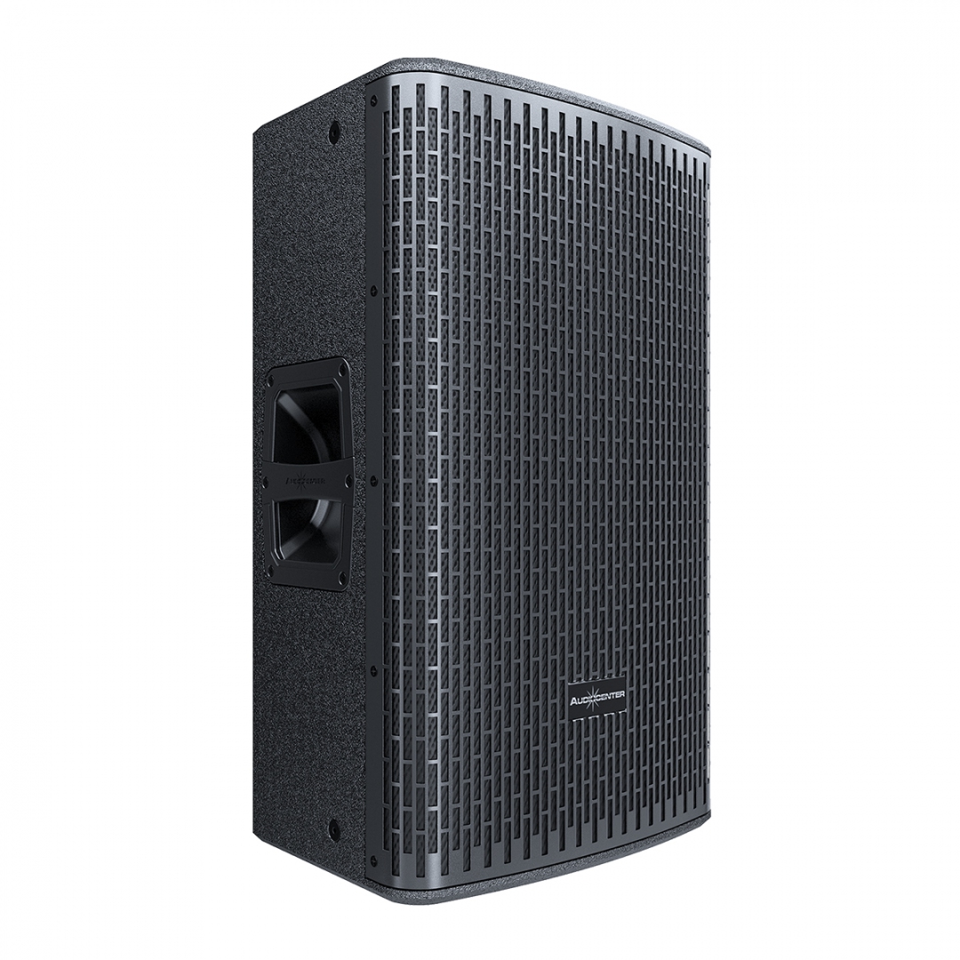 Audiocenter GT515A Активная акустическая система в Межгорье
