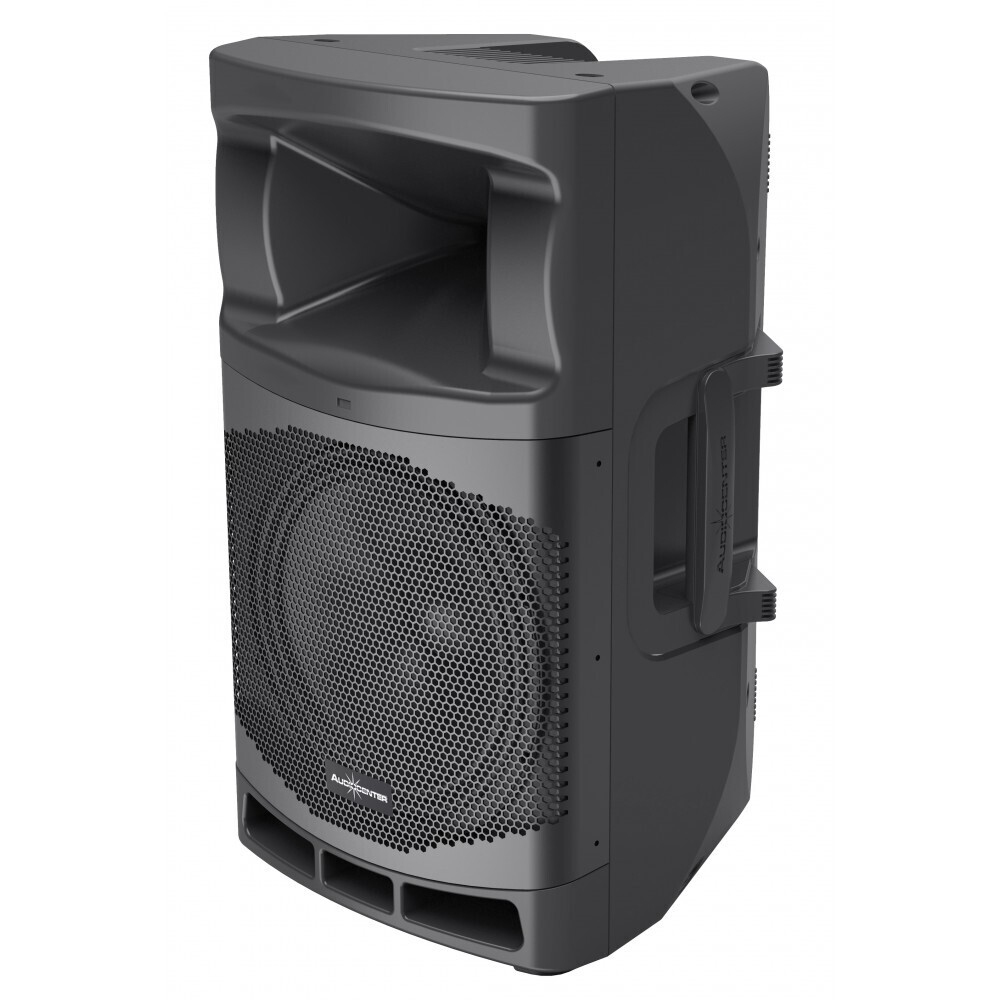 Audiocenter MA12 активная акустическая система в Межгорье