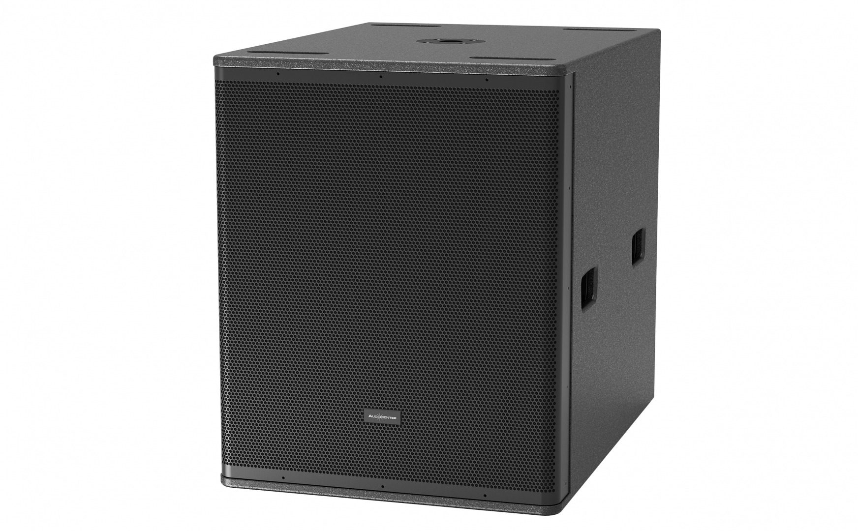 Audiocenter S3118A сабвуфер активный в Межгорье