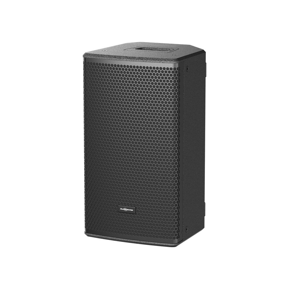 Audiocenter SA310+ в Межгорье