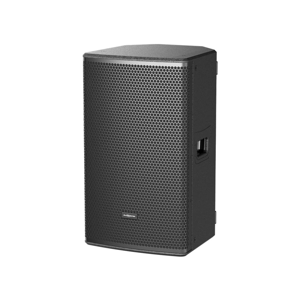 Audiocenter SA312+ в Межгорье