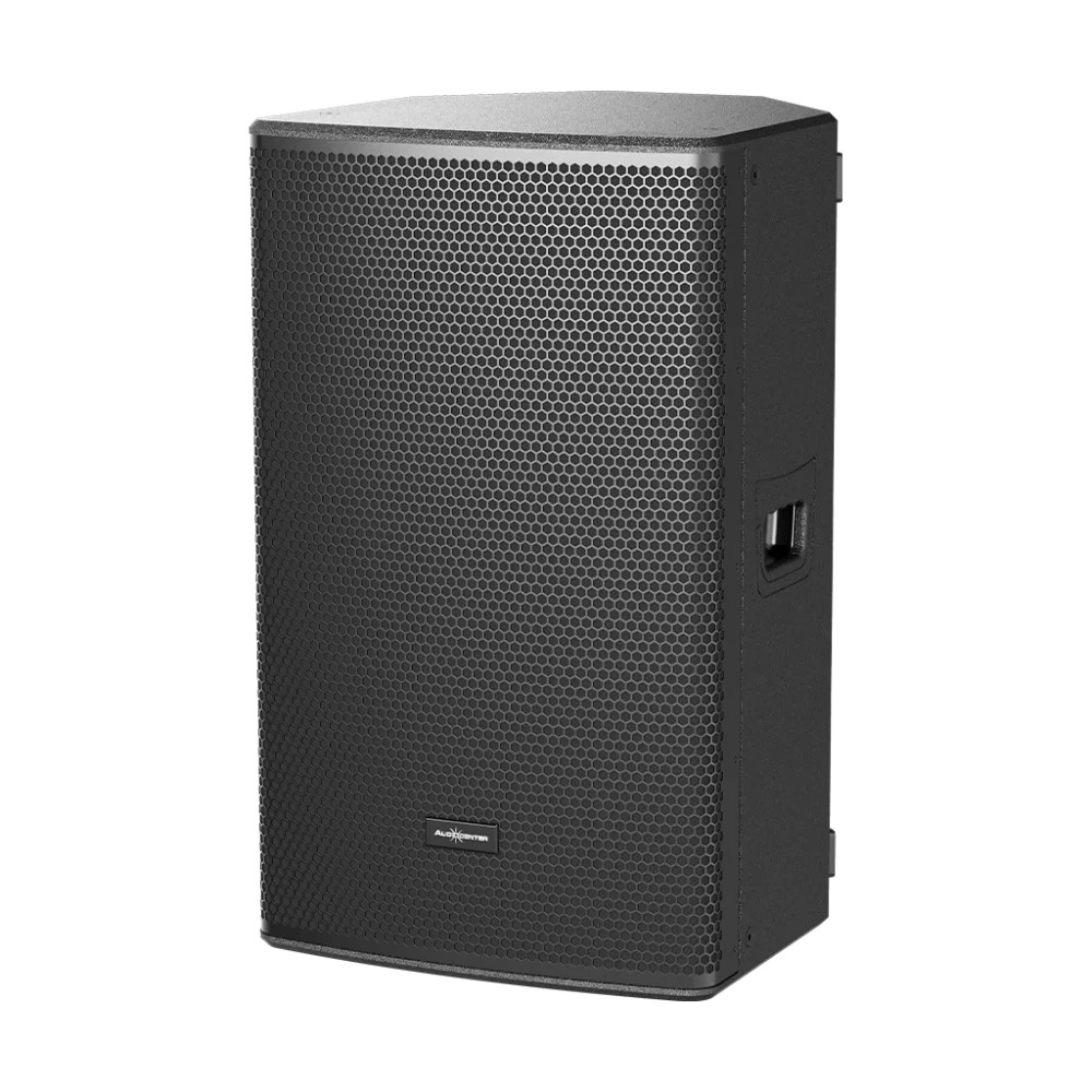 Audiocenter SA315+ в Межгорье