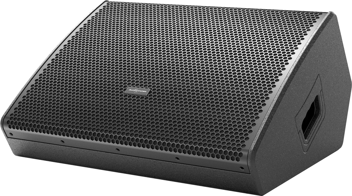 Audiocenter WM3210A сценический монитор в Межгорье
