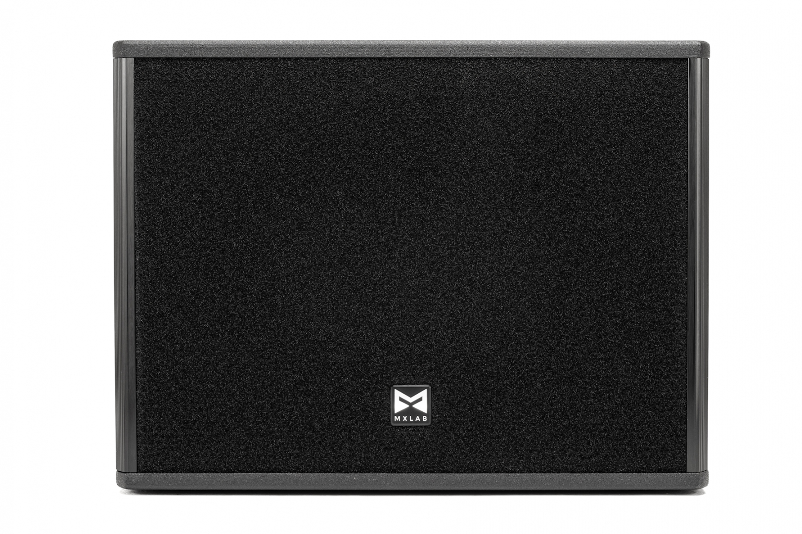MX LAB DANA 115P Активный сабвуфер в Межгорье