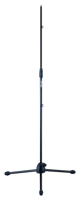 QUIK LOK A344 BK микрофонная стойка в Межгорье