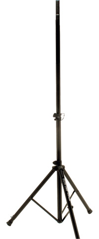 QUIK LOK S173 спикерная стойка в Межгорье