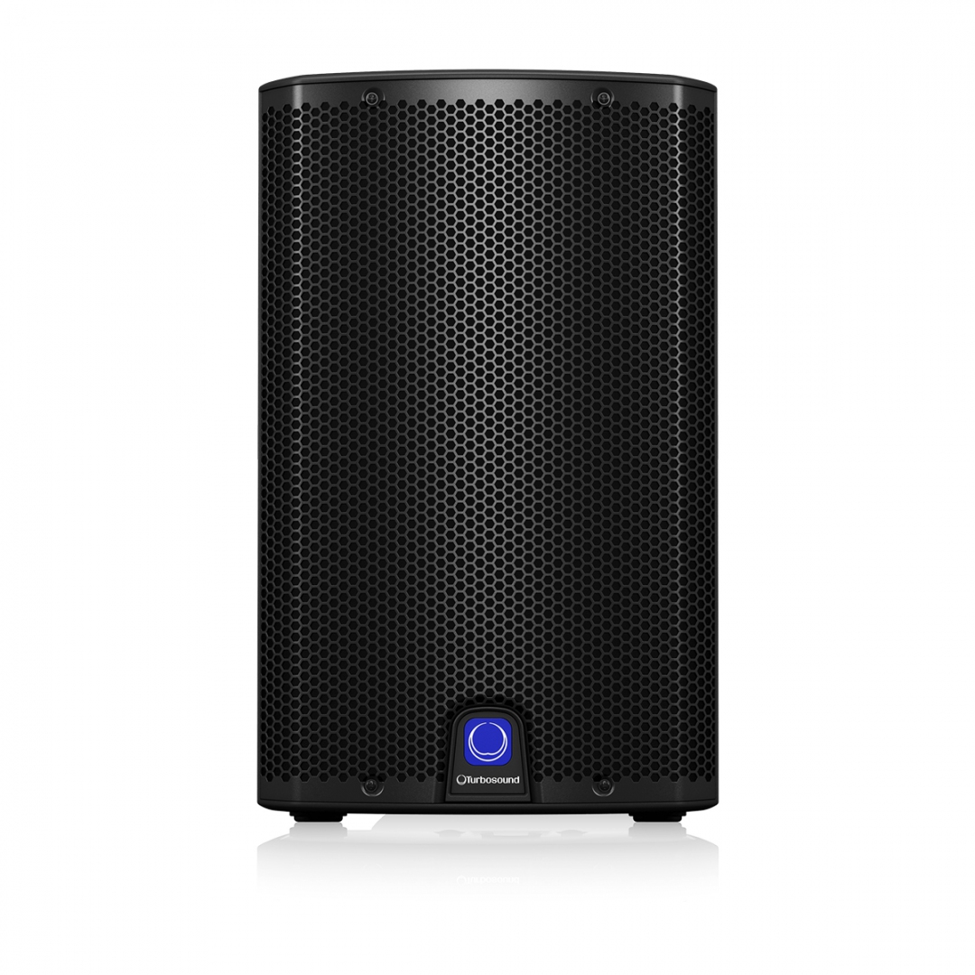 Turbosound iQ10 активная акустическая система в Межгорье