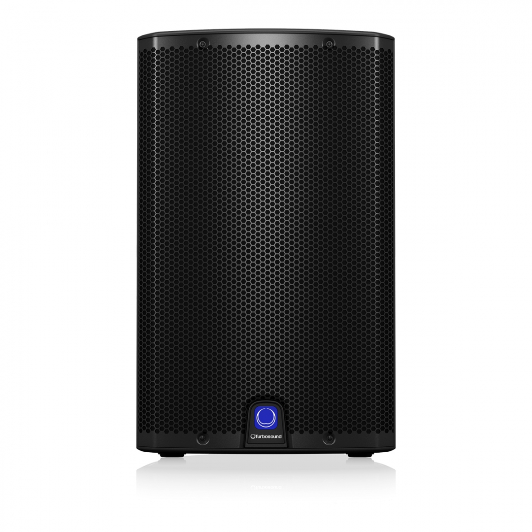 Turbosound iQ12 активная акустическая система в Межгорье