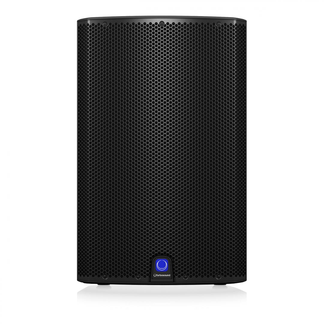 Turbosound iQ15 активная акустическая система в Межгорье