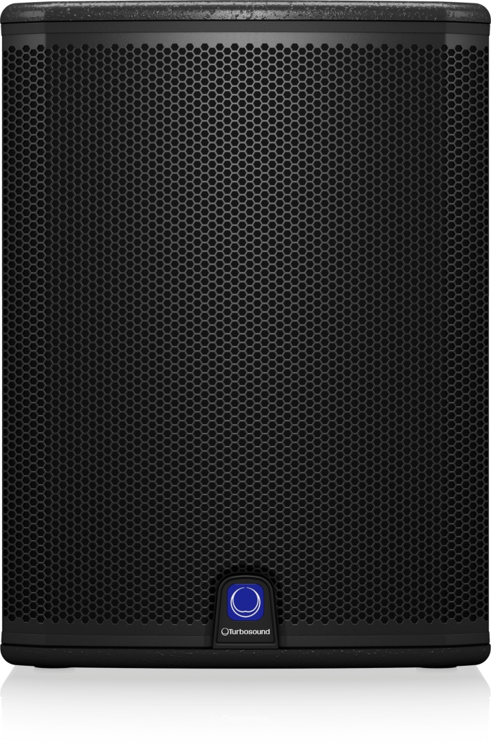 Turbosound iQ15B сабвуфер активный в Межгорье