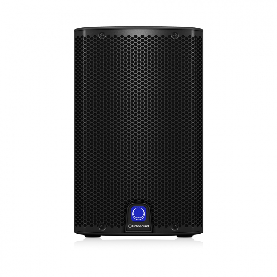 Turbosound iQ8 активная акустическая система в Межгорье