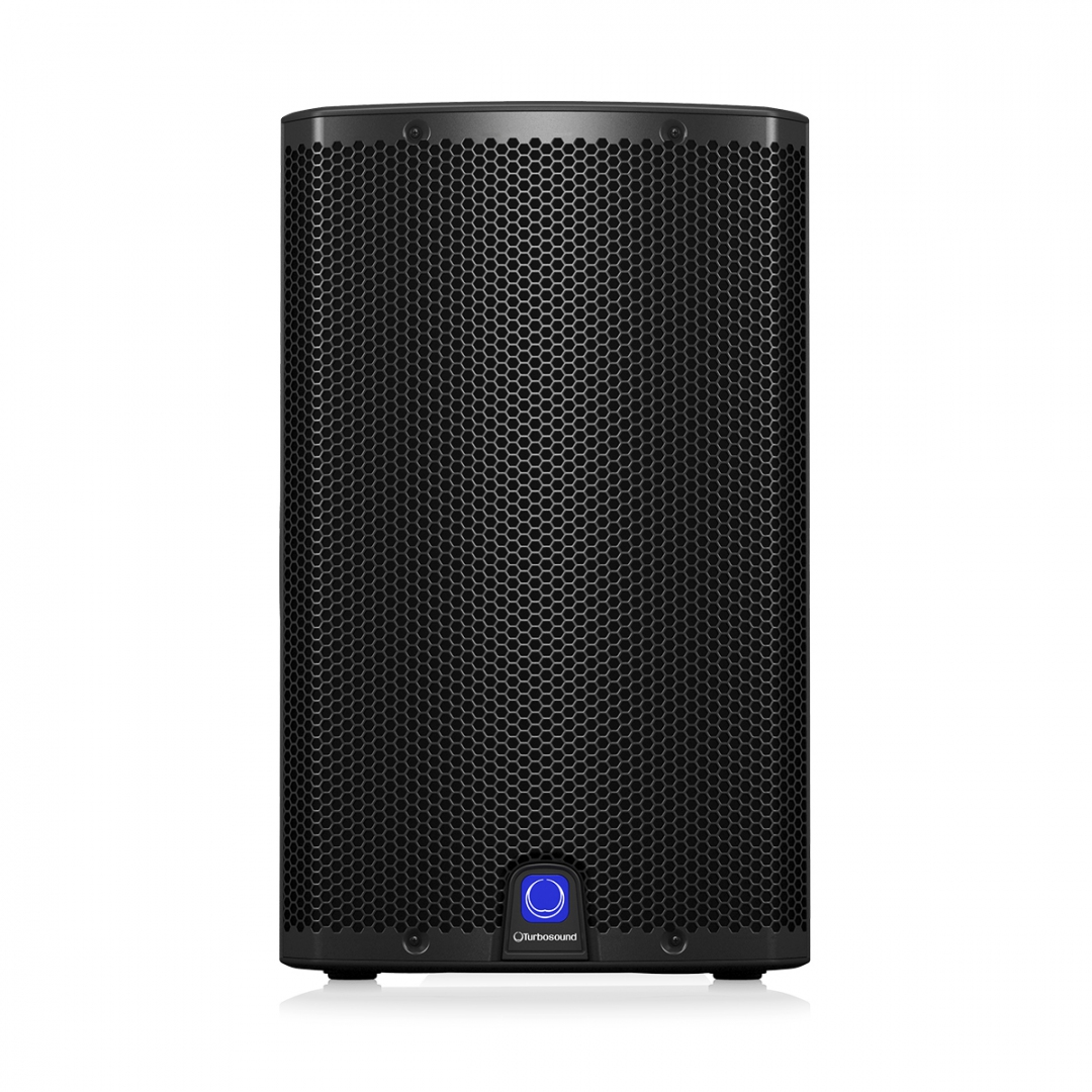 Turbosound iX12 активная акустическая система в Межгорье
