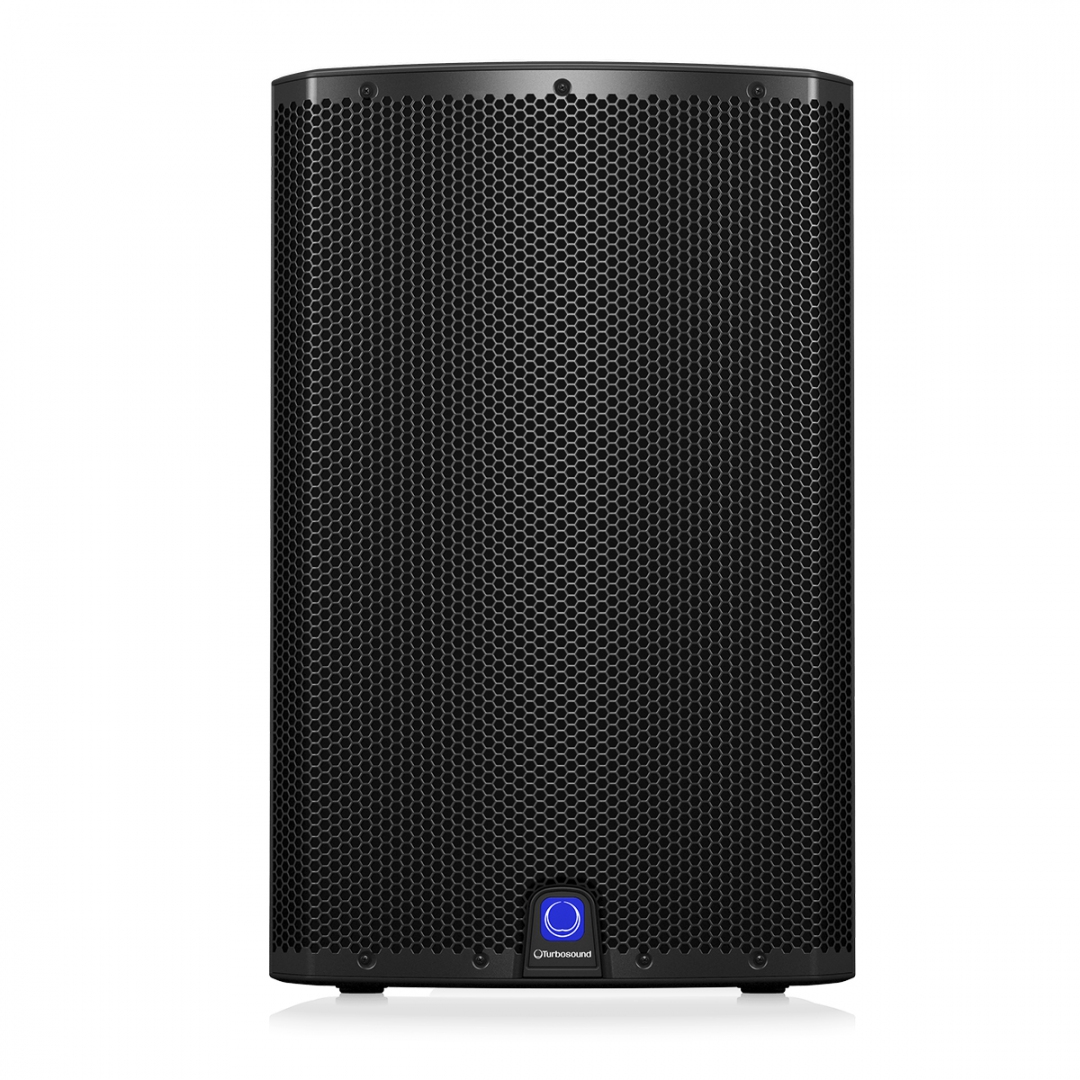 Turbosound iX15 активная акустическая система в Межгорье