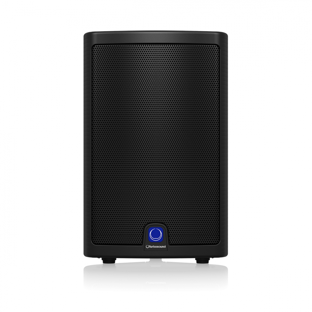 Turbosound MILAN M10 активная акустическая система в Межгорье