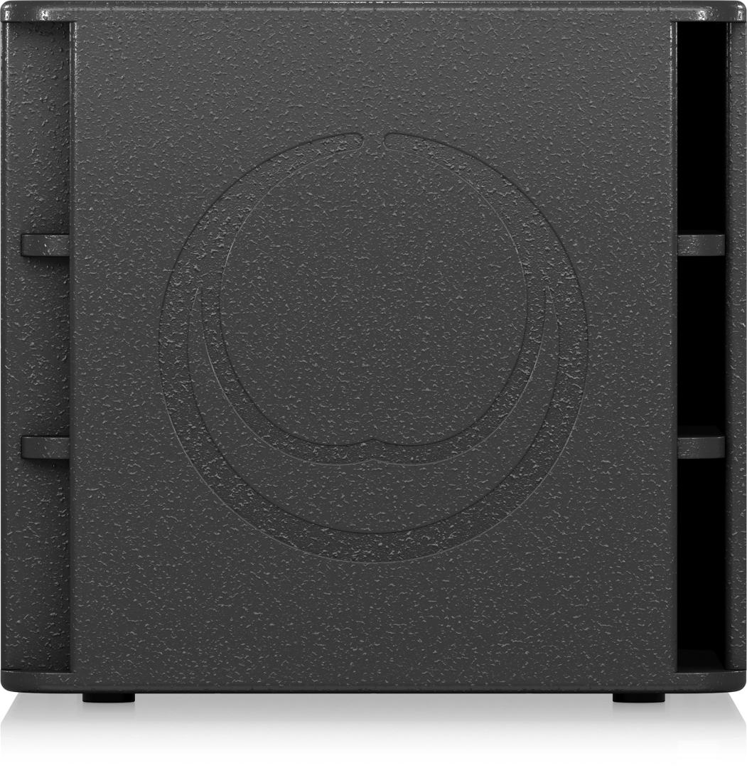Turbosound Milan M15B сабвуфер активный в Межгорье