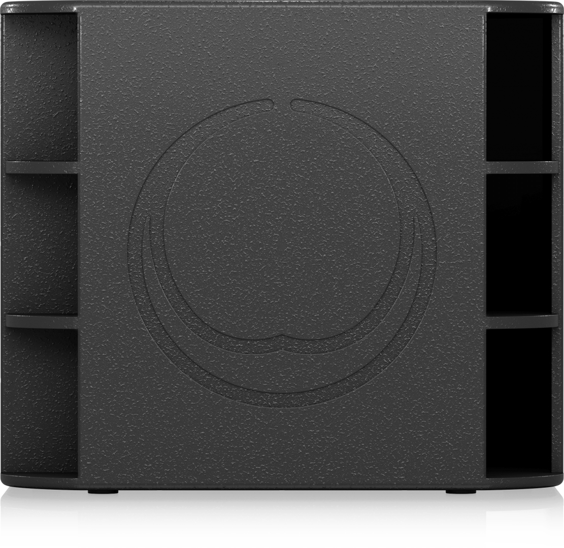 Turbosound Milan M18B сабвуфер активный в Межгорье
