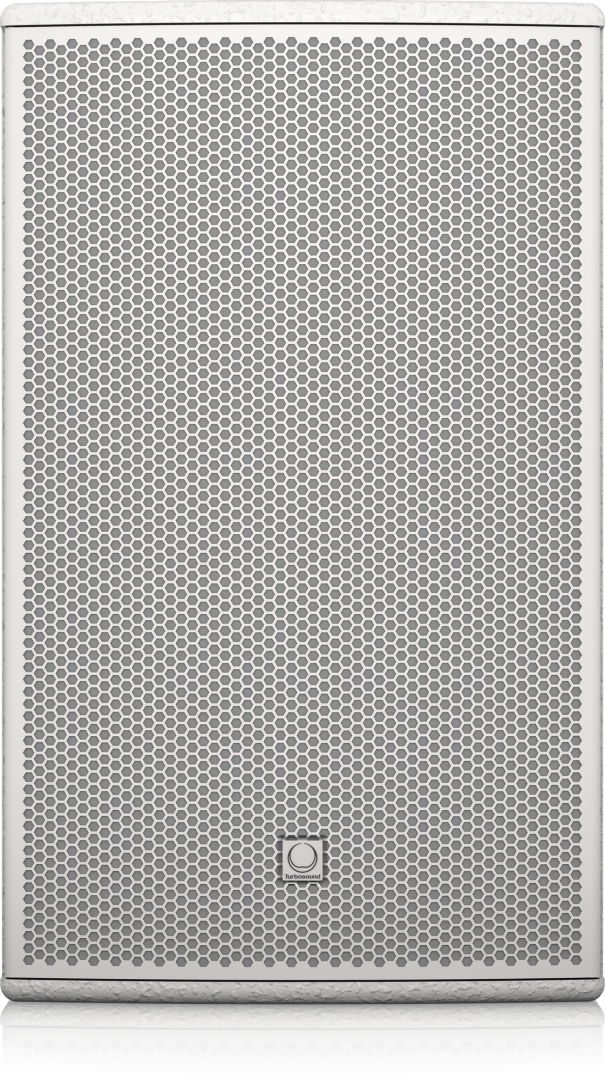 Turbosound NuQ102-AN Активная акустическая система в Межгорье