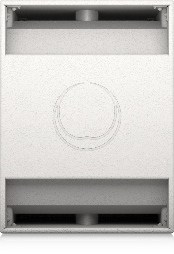 Turbosound NuQ118B-AN Активный сабвуфер в Межгорье