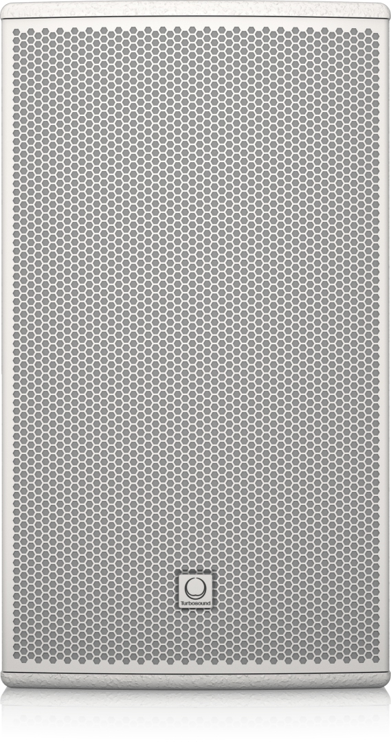 Turbosound NuQ122-AN Активная акустическая система в Межгорье
