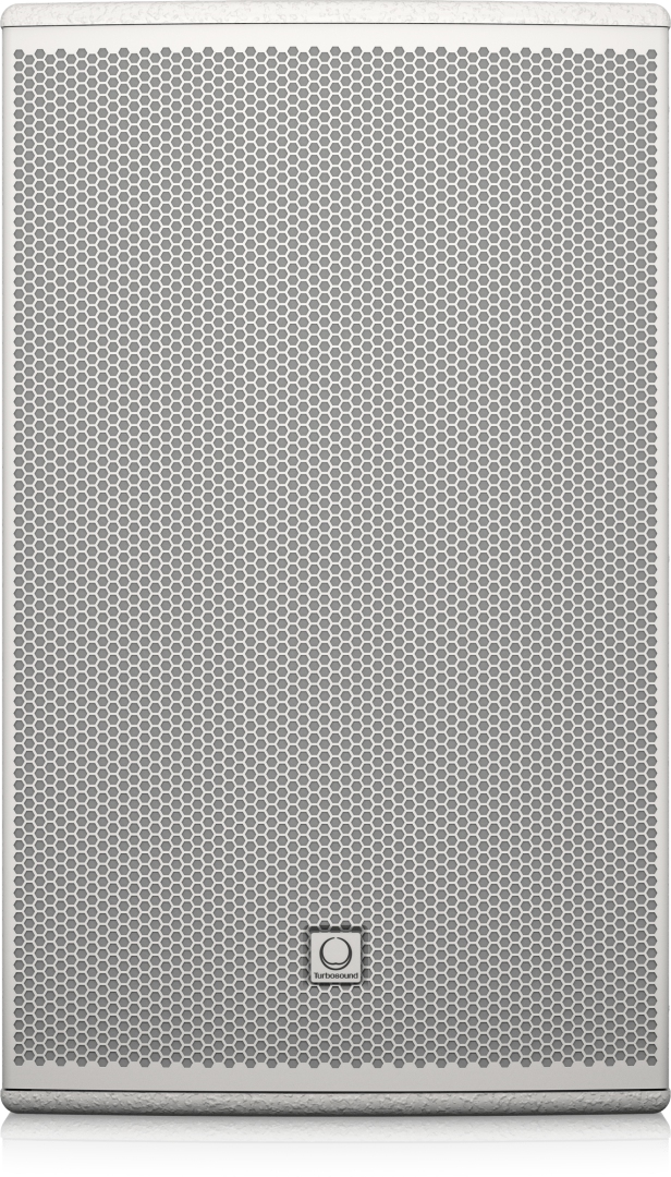 Turbosound NuQ152-AN Активная акустическая система в Межгорье
