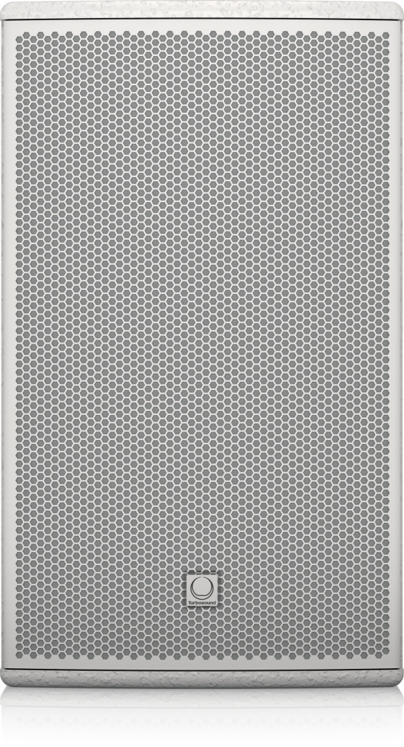 Turbosound NuQ82-AN Активная акустическая система в Межгорье