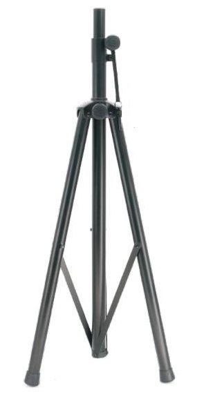 XLine Stand AS-30M Стойка для акустических систем в Межгорье