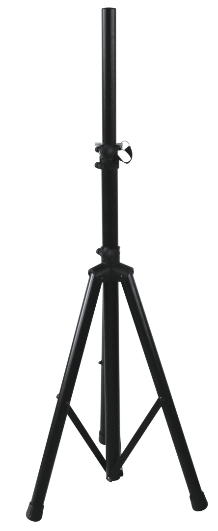 XLine Stand AS-8AP Стойка для акустических систем в Межгорье
