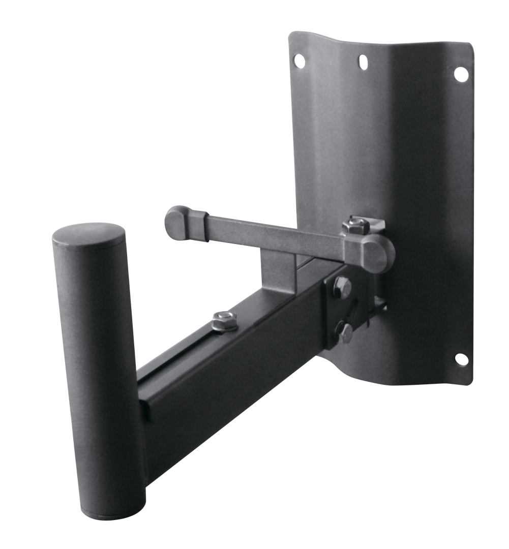 XLine Stand WMS-350 Настенный кронштейн для АС в Межгорье