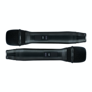 Микрофоны AST Zoom 2 (AST-90) в Межгорье