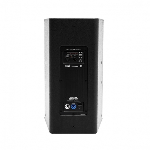 Активная акустическая система AST-310A в Межгорье