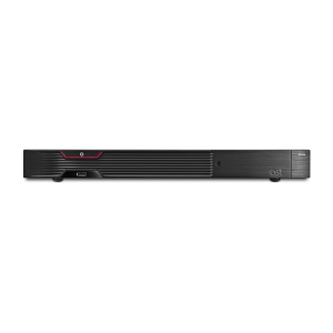 AST-250 - профессиональная караоке-система в Межгорье