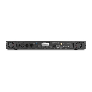 AST-250 - профессиональная караоке-система в Межгорье