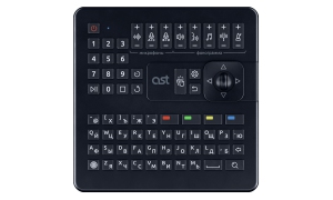 AST-350 Профессиональная караоке-система в Межгорье