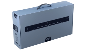AST-350 Профессиональная караоке-система в Межгорье