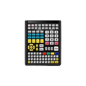 AST-50B профессиональная система караоке в Межгорье