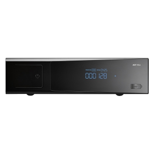 AST Mini (AST-25B) профессиональная система караоке в Межгорье
