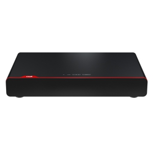 AST ONEBOX акустическая система с функцией караоке (саундбар с караоке для телевизора) в Межгорье