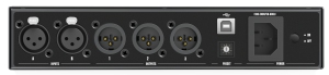Audiocenter Braincore CU спикер-процессор в Межгорье