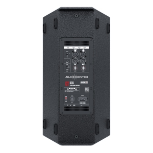 Audiocenter GT510A Активная акустическая система в Межгорье