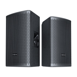 Audiocenter GT512A Активная акустическая система в Межгорье