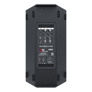 Audiocenter GT515A Активная акустическая система в Межгорье