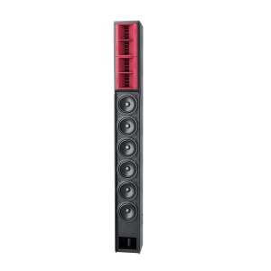 Audiocenter L65 пассивная акустическая система в Межгорье
