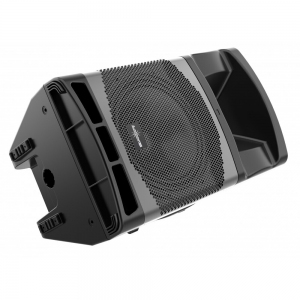 Audiocenter MA12 активная акустическая система в Межгорье