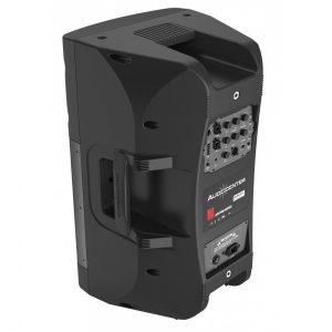 Audiocenter MA12 активная акустическая система в Межгорье